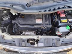 ���۶�ۤ���ˤ�ˡ��ָ���ǯ��̵���ݾڤ⤹�٤ƴޤ�Ǥ���ޤ������¿��������������������ָ����ĤäƤ��뤪�֤˴ؤ��ƤϺ��ĤäƤ���ָ��ΤޤޤΤ��Ϥ��Ȥʤ�ޤ��� 6