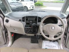 ����߸ˣ�������ʾ夢��ޤ�����Ź�ϸ���������򤷤Ƥ���ޤ���͢���֡��񻺼֡���ʸ�֡�Ǽ���Τ����������ͤΤ�õ���Τ������֤����äȸ��Ĥ���ޤ��� 3