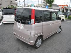 ���֤λ��ʤ鲿�Ǥ⤴���̤����������䤿�������ä��ꥵ�ݡ��Ȥ�����ĺ���ޤ�������ꡢ��ʬ���뤪�֡���ư�֤��������ޤ����餴���̤���������¾Ź���餱�ʤ��褦�˴�ĥ��ޤ��� 4