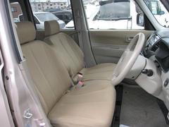 �����ž夲���ߤ���������ž夲���ޤ����������꡼�˥󥰡��إåɥ饤�Ȥβ��Ф���Ȥ��Ƥ�����᤭��Ǽ�ֻž夲�����ô���Ԥ����ä���ž夲������ĺ���ޤ��� 5