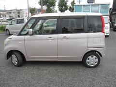 ��ʸ����⤪Ǥ���������������񥪡��ȥ����������䡢��Ź�β����֡����֤򤪵��ͤΤ�ͽ�����������졼�ɡ������˹�碌�Ƥ��Ѱա����Ҳ𤵤��Ƥ��������ޤ������ˤ��äƤ����������餴���󥷥��ƥ�Ǥ��� 7