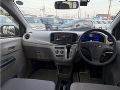 ���֤λ��ʤ鲿�Ǥ⤴���̤����������䤿�������ä��ꥵ�ݡ��Ȥ�����ĺ���ޤ�������ꡢ��ʬ���뤪�֡���ư�֤��������ޤ����餴���̤���������¾Ź���餱�ʤ��褦�˴�ĥ��ޤ��� 4