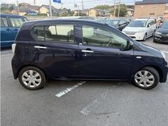 ��ʸ����⤪Ǥ���������������񥪡��ȥ����������䡢��Ź�β����֡����֤򤪵��ͤΤ�ͽ�����������졼�ɡ������˹�碌�Ƥ��Ѱա����Ҳ𤵤��Ƥ��������ޤ������ˤ��äƤ����������餴���󥷥��ƥ�Ǥ��� 7