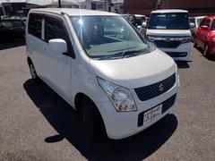 ����߸ˣ�������ʾ夢��ޤ�����Ź�ϸ���������򤷤Ƥ���ޤ���͢���֡��񻺼֡���ʸ�֡�Ǽ���Τ����������ͤΤ�õ���Τ������֤����äȸ��Ĥ���ޤ��� 3