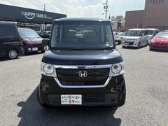 ��ʸ����⤪Ǥ���������������񥪡��ȥ����������䡢��Ź�β����֡����֤򤪵��ͤΤ�ͽ�����������졼�ɡ������˹�碌�Ƥ��Ѱա����Ҳ𤵤��Ƥ��������ޤ������ˤ��äƤ����������餴���󥷥��ƥ�Ǥ��� 7