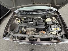 ����߸ˣ�������ʾ夢��ޤ�����Ź�ϸ���������򤷤Ƥ���ޤ���͢���֡��񻺼֡���ʸ�֡�Ǽ���Τ����������ͤΤ�õ���Τ������֤����äȸ��Ĥ���ޤ��� 3