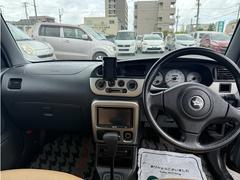 ���֤λ��ʤ鲿�Ǥ⤴���̤����������䤿�������ä��ꥵ�ݡ��Ȥ�����ĺ���ޤ�������ꡢ��ʬ���뤪�֡���ư�֤��������ޤ����餴���̤���������¾Ź���餱�ʤ��褦�˴�ĥ��ޤ��� 4