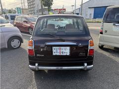 �����ž夲���ߤ���������ž夲���ޤ����������꡼�˥󥰡��إåɥ饤�Ȥβ��Ф���Ȥ��Ƥ�����᤭��Ǽ�ֻž夲�����ô���Ԥ����ä���ž夲������ĺ���ޤ��� 5