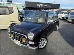 ��ʸ����⤪Ǥ���������������񥪡��ȥ����������䡢��Ź�β����֡����֤򤪵��ͤΤ�ͽ�����������졼�ɡ������˹�碌�Ƥ��Ѱա����Ҳ𤵤��Ƥ��������ޤ������ˤ��äƤ����������餴���󥷥��ƥ�Ǥ��� 7