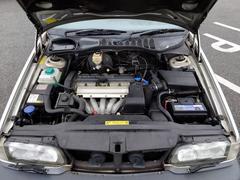 ���֤λ��ʤ鲿�Ǥ⤴���̤����������䤿�������ä��ꥵ�ݡ��Ȥ�����ĺ���ޤ�������ꡢ��ʬ���뤪�֡���ư�֤��������ޤ����餴���̤���������¾Ź���餱�ʤ��褦�˴�ĥ��ޤ��� 4