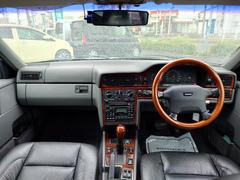 �����ž夲���ߤ���������ž夲���ޤ����������꡼�˥󥰡��إåɥ饤�Ȥβ��Ф���Ȥ��Ƥ�����᤭��Ǽ�ֻž夲�����ô���Ԥ����ä���ž夲������ĺ���ޤ��� 5