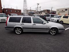 ��ʸ����⤪Ǥ���������������񥪡��ȥ����������䡢��Ź�β����֡����֤򤪵��ͤΤ�ͽ�����������졼�ɡ������˹�碌�Ƥ��Ѱա����Ҳ𤵤��Ƥ��������ޤ������ˤ��äƤ����������餴���󥷥��ƥ�Ǥ��� 7