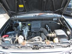 ���֤λ��ʤ鲿�Ǥ⤴���̤����������䤿�������ä��ꥵ�ݡ��Ȥ�����ĺ���ޤ�������ꡢ��ʬ���뤪�֡���ư�֤��������ޤ����餴���̤���������¾Ź���餱�ʤ��褦�˴�ĥ��ޤ��� 4