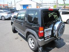 �����ž夲���ߤ���������ž夲���ޤ����������꡼�˥󥰡��إåɥ饤�Ȥβ��Ф���Ȥ��Ƥ�����᤭��Ǽ�ֻž夲�����ô���Ԥ����ä���ž夲������ĺ���ޤ��� 5