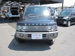 ���۶�ۤ���ˤ�ˡ��ָ���ǯ��̵���ݾڤ⤹�٤ƴޤ�Ǥ���ޤ������¿��������������������ָ����ĤäƤ��뤪�֤˴ؤ��ƤϺ��ĤäƤ���ָ��ΤޤޤΤ��Ϥ��Ȥʤ�ޤ��� 6