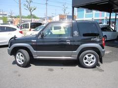 ��ʸ����⤪Ǥ���������������񥪡��ȥ����������䡢��Ź�β����֡����֤򤪵��ͤΤ�ͽ�����������졼�ɡ������˹�碌�Ƥ��Ѱա����Ҳ𤵤��Ƥ��������ޤ������ˤ��äƤ����������餴���󥷥��ƥ�Ǥ��� 7