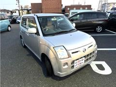 ���֤λ��ʤ鲿�Ǥ⤴���̤����������䤿�������ä��ꥵ�ݡ��Ȥ�����ĺ���ޤ�������ꡢ��ʬ���뤪�֡���ư�֤��������ޤ����餴���̤���������¾Ź���餱�ʤ��褦�˴�ĥ��ޤ��� 4