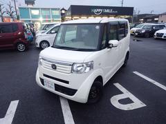 �����ž夲���ߤ���������ž夲���ޤ����������꡼�˥󥰡��إåɥ饤�Ȥβ��Ф���Ȥ��Ƥ�����᤭��Ǽ�ֻž夲�����ô���Ԥ����ä���ž夲������ĺ���ޤ��� 5