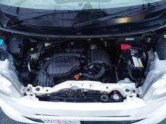 ���۶�ۤ���ˤ�ˡ��ָ���ǯ��̵���ݾڤ⤹�٤ƴޤ�Ǥ���ޤ������¿��������������������ָ����ĤäƤ��뤪�֤˴ؤ��ƤϺ��ĤäƤ���ָ��ΤޤޤΤ��Ϥ��Ȥʤ�ޤ��� 6