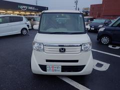 ��ʸ����⤪Ǥ���������������񥪡��ȥ����������䡢��Ź�β����֡����֤򤪵��ͤΤ�ͽ�����������졼�ɡ������˹�碌�Ƥ��Ѱա����Ҳ𤵤��Ƥ��������ޤ������ˤ��äƤ����������餴���󥷥��ƥ�Ǥ��� 7