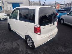 ����߸ˣ�������ʾ夢��ޤ�����Ź�ϸ���������򤷤Ƥ���ޤ���͢���֡��񻺼֡���ʸ�֡�Ǽ���Τ����������ͤΤ�õ���Τ������֤����äȸ��Ĥ���ޤ��� 3