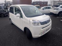 ���۶�ۤ���ˤ�ˡ��ָ���ǯ��̵���ݾڤ⤹�٤ƴޤ�Ǥ���ޤ������¿��������������������ָ����ĤäƤ��뤪�֤˴ؤ��ƤϺ��ĤäƤ���ָ��ΤޤޤΤ��Ϥ��Ȥʤ�ޤ��� 6