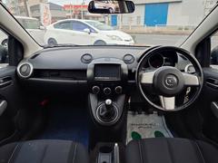 ����߸ˣ�������ʾ夢��ޤ�����Ź�ϸ���������򤷤Ƥ���ޤ���͢���֡��񻺼֡���ʸ�֡�Ǽ���Τ����������ͤΤ�õ���Τ������֤����äȸ��Ĥ���ޤ��� 3