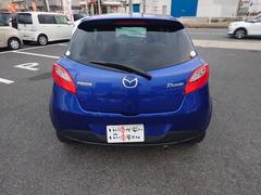 ���֤λ��ʤ鲿�Ǥ⤴���̤����������䤿�������ä��ꥵ�ݡ��Ȥ�����ĺ���ޤ�������ꡢ��ʬ���뤪�֡���ư�֤��������ޤ����餴���̤���������¾Ź���餱�ʤ��褦�˴�ĥ��ޤ��� 4