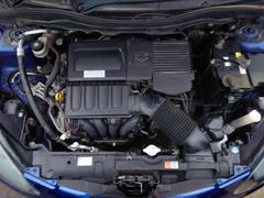 �����ž夲���ߤ���������ž夲���ޤ����������꡼�˥󥰡��إåɥ饤�Ȥβ��Ф���Ȥ��Ƥ�����᤭��Ǽ�ֻž夲�����ô���Ԥ����ä���ž夲������ĺ���ޤ��� 5