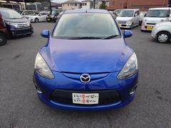 ��ʸ����⤪Ǥ���������������񥪡��ȥ����������䡢��Ź�β����֡����֤򤪵��ͤΤ�ͽ�����������졼�ɡ������˹�碌�Ƥ��Ѱա����Ҳ𤵤��Ƥ��������ޤ������ˤ��äƤ����������餴���󥷥��ƥ�Ǥ��� 7