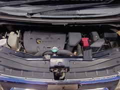 ���֤λ��ʤ鲿�Ǥ⤴���̤����������䤿�������ä��ꥵ�ݡ��Ȥ�����ĺ���ޤ�������ꡢ��ʬ���뤪�֡���ư�֤��������ޤ����餴���̤���������¾Ź���餱�ʤ��褦�˴�ĥ��ޤ��� 4