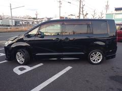 ��ʸ����⤪Ǥ���������������񥪡��ȥ����������䡢��Ź�β����֡����֤򤪵��ͤΤ�ͽ�����������졼�ɡ������˹�碌�Ƥ��Ѱա����Ҳ𤵤��Ƥ��������ޤ������ˤ��äƤ����������餴���󥷥��ƥ�Ǥ��� 7