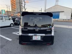 ����߸ˣ�������ʾ夢��ޤ�����Ź�ϸ���������򤷤Ƥ���ޤ���͢���֡��񻺼֡���ʸ�֡�Ǽ���Τ����������ͤΤ�õ���Τ������֤����äȸ��Ĥ���ޤ��� 3