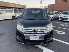 ���۶�ۤ���ˤ�ˡ��ָ���ǯ��̵���ݾڤ⤹�٤ƴޤ�Ǥ���ޤ������¿��������������������ָ����ĤäƤ��뤪�֤˴ؤ��ƤϺ��ĤäƤ���ָ��ΤޤޤΤ��Ϥ��Ȥʤ�ޤ��� 6