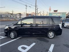 ��ʸ����⤪Ǥ���������������񥪡��ȥ����������䡢��Ź�β����֡����֤򤪵��ͤΤ�ͽ�����������졼�ɡ������˹�碌�Ƥ��Ѱա����Ҳ𤵤��Ƥ��������ޤ������ˤ��äƤ����������餴���󥷥��ƥ�Ǥ��� 7