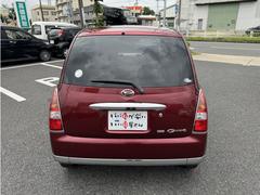 ���֤λ��ʤ鲿�Ǥ⤴���̤����������䤿�������ä��ꥵ�ݡ��Ȥ�����ĺ���ޤ�������ꡢ��ʬ���뤪�֡���ư�֤��������ޤ����餴���̤���������¾Ź���餱�ʤ��褦�˴�ĥ��ޤ��� 4