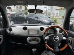 �����ž夲���ߤ���������ž夲���ޤ����������꡼�˥󥰡��إåɥ饤�Ȥβ��Ф���Ȥ��Ƥ�����᤭��Ǽ�ֻž夲�����ô���Ԥ����ä���ž夲������ĺ���ޤ��� 5