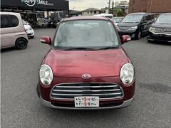 ���۶�ۤ���ˤ�ˡ��ָ���ǯ��̵���ݾڤ⤹�٤ƴޤ�Ǥ���ޤ������¿��������������������ָ����ĤäƤ��뤪�֤˴ؤ��ƤϺ��ĤäƤ���ָ��ΤޤޤΤ��Ϥ��Ȥʤ�ޤ��� 6