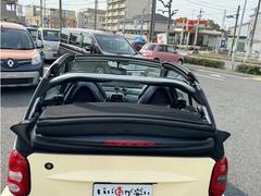 ����߸ˣ�������ʾ夢��ޤ�����Ź�ϸ���������򤷤Ƥ���ޤ���͢���֡��񻺼֡���ʸ�֡�Ǽ���Τ����������ͤΤ�õ���Τ������֤����äȸ��Ĥ���ޤ��� 3