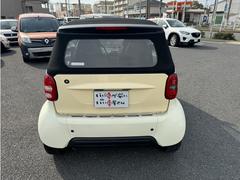 ���۶�ۤ���ˤ�ˡ��ָ���ǯ��̵���ݾڤ⤹�٤ƴޤ�Ǥ���ޤ������¿��������������������ָ����ĤäƤ��뤪�֤˴ؤ��ƤϺ��ĤäƤ���ָ��ΤޤޤΤ��Ϥ��Ȥʤ�ޤ��� 6