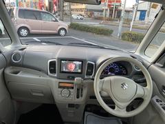 �����ž夲���ߤ���������ž夲���ޤ����������꡼�˥󥰡��إåɥ饤�Ȥβ��Ф���Ȥ��Ƥ�����᤭��Ǽ�ֻž夲�����ô���Ԥ����ä���ž夲������ĺ���ޤ��� 5