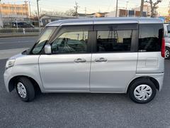 ��ʸ����⤪Ǥ���������������񥪡��ȥ����������䡢��Ź�β����֡����֤򤪵��ͤΤ�ͽ�����������졼�ɡ������˹�碌�Ƥ��Ѱա����Ҳ𤵤��Ƥ��������ޤ������ˤ��äƤ����������餴���󥷥��ƥ�Ǥ��� 7