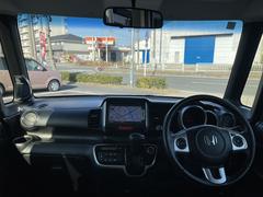 ����߸ˣ�������ʾ夢��ޤ�����Ź�ϸ���������򤷤Ƥ���ޤ���͢���֡��񻺼֡���ʸ�֡�Ǽ���Τ����������ͤΤ�õ���Τ������֤����äȸ��Ĥ���ޤ��� 3