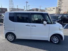 ���֤λ��ʤ鲿�Ǥ⤴���̤����������䤿�������ä��ꥵ�ݡ��Ȥ�����ĺ���ޤ�������ꡢ��ʬ���뤪�֡���ư�֤��������ޤ����餴���̤���������¾Ź���餱�ʤ��褦�˴�ĥ��ޤ��� 4