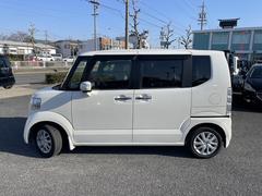 �����ž夲���ߤ���������ž夲���ޤ����������꡼�˥󥰡��إåɥ饤�Ȥβ��Ф���Ȥ��Ƥ�����᤭��Ǽ�ֻž夲�����ô���Ԥ����ä���ž夲������ĺ���ޤ��� 5