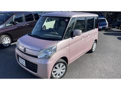 ���ҤǤϥ������к����ޤ��ơ��������륹�ޤ��⡢��������������ĺ�����֤�Ǽ�֤��ƤƤ��������ޤ��������ͤʤ�Ӥ˼Ұ��η򹯡������˱ĶȤ�����ĺ���ޤ�������������ꤤ���ޤ� 2