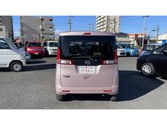 ��ʸ����⤪Ǥ���������������񥪡��ȥ����������䡢��Ź�β����֡����֤򤪵��ͤΤ�ͽ�����������졼�ɡ������˹�碌�Ƥ��Ѱա����Ҳ𤵤��Ƥ��������ޤ������ˤ��äƤ����������餴���󥷥��ƥ�Ǥ��� 7