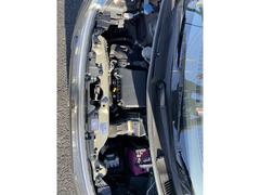 ���֤λ��ʤ鲿�Ǥ⤴���̤����������䤿�������ä��ꥵ�ݡ��Ȥ�����ĺ���ޤ�������ꡢ��ʬ���뤪�֡���ư�֤��������ޤ����餴���̤���������¾Ź���餱�ʤ��褦�˴�ĥ��ޤ��� 4