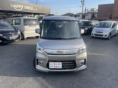 ���۶�ۤ���ˤ�ˡ��ָ���ǯ��̵���ݾڤ⤹�٤ƴޤ�Ǥ���ޤ������¿��������������������ָ����ĤäƤ��뤪�֤˴ؤ��ƤϺ��ĤäƤ���ָ��ΤޤޤΤ��Ϥ��Ȥʤ�ޤ��� 6