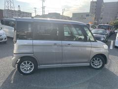 ��ʸ����⤪Ǥ���������������񥪡��ȥ����������䡢��Ź�β����֡����֤򤪵��ͤΤ�ͽ�����������졼�ɡ������˹�碌�Ƥ��Ѱա����Ҳ𤵤��Ƥ��������ޤ������ˤ��äƤ����������餴���󥷥��ƥ�Ǥ��� 7